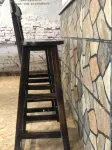 Harbin 8090 Bomb Hall