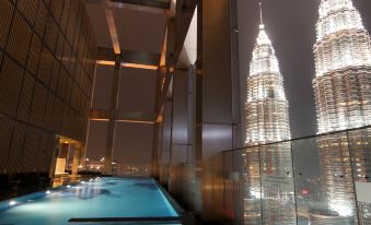 The Dolphin Kuala Lumpur