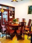Youmi Jingpin Boutique Guesthouse