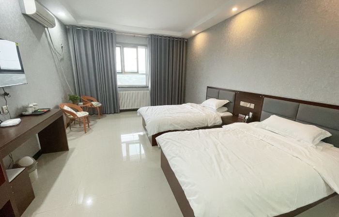 Inn 55