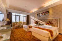 Grammy Hotel