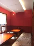 Fengcheng No.12 Courtyard فنادق في فنغ تشنغ
