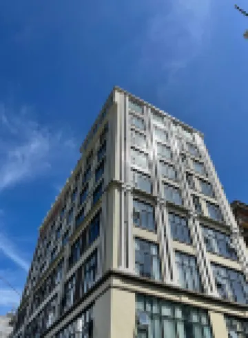 Hebo Hotel (Fangchenggang Qisha) Hotels near Leshan Ancient Fishing Village