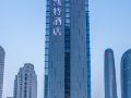 westcare-kate-hotel-chengdu-financial-city-twin-towers