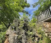 Yanbian Yuyunju Kangyang Village Hotels in Yanbian