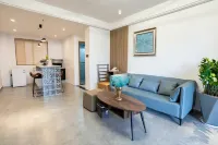 Jinhua Youyou Luming Hotel