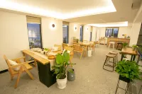 Xiangshan Lanxili Homestay