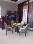 汾陽杏花ホテル