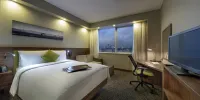 Hampton by Hilton Istanbul Kayasehir Hotel a Istanbul