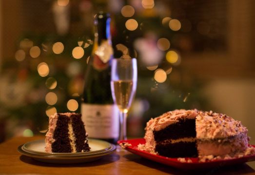 퀘스트 이날루 쇼핑가