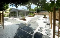 Yunshang Garden Boutique Homestay (Dishui Danping Branch) - 오션뷰
