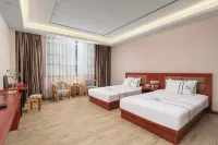 Ceheng Zhejiang Hotel Hotels in Ceheng