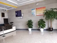 Shuangyu Hotel, Pomei Town, Ceheng County - 2-Star