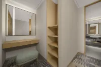 Holiday Inn QINHUANGDAO HAIGANG by IHG