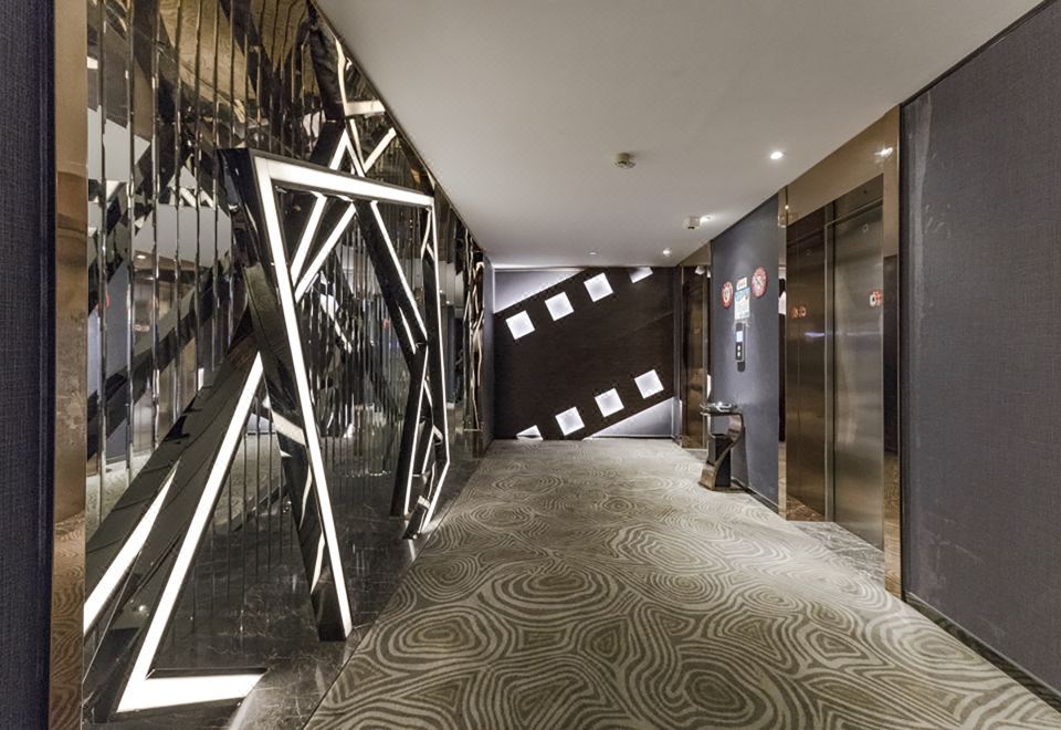 4. 파페이커 호텔(..