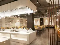 Hotel Qian Chen Xi Hotels in Lezhi