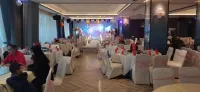 Lavande Hotel (Changsha Songya Lake Xingsha Metro Station)