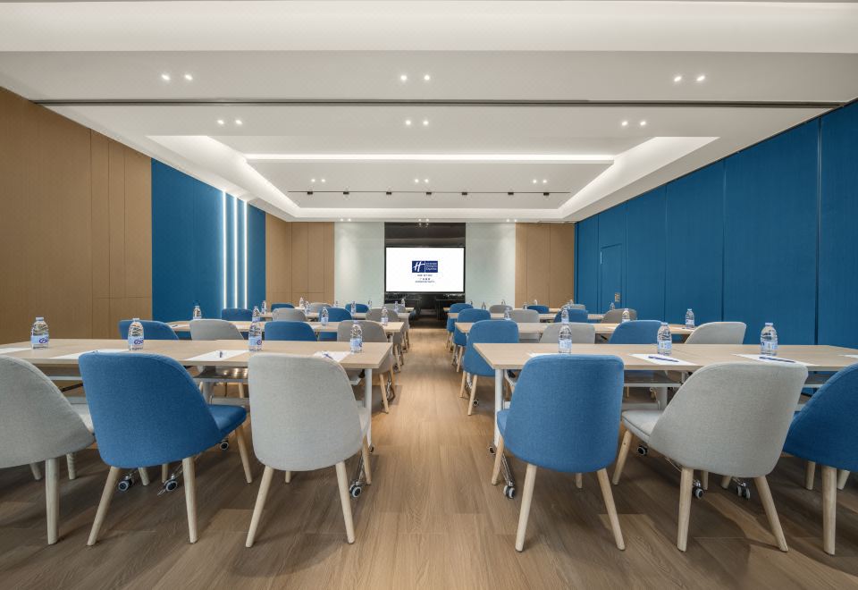 객실 내부 이미지 1