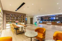 HanTing Hotel (Kangding Xinduqiao Town) - 2-Star