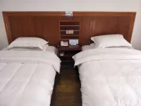 Yueqing Lantian Hotel