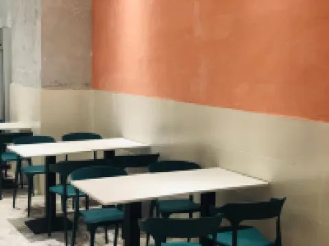 시둔 호텔 쉬융현