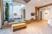 Sai Kaew Beach Resort