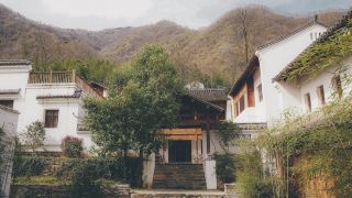 muguang-garden-hostel