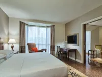 Sheraton Towers Singapore Hotels near Newton