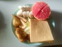 GOHOME Hotels in Kaohsiung