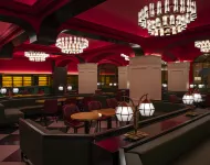 Country Garden Phoenix Hotel - 5-Star