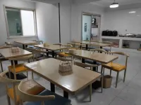GreenTree Inn (Tongling Yian North Road Fortune Plaza) - Esports
