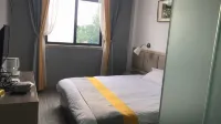 Shunfeng Hotel