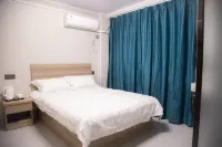 Wuhu Youran Hotel