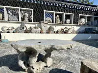 三山島泊嶼民宿