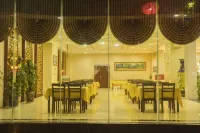 Pu 'er Thunder Hotel