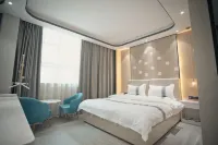 Mivi Hotel