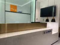 7Days Inn Hotel (Dezhou Development Zone Commercial City) - 2 Sao