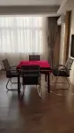 Wafangdian Jiuyue Hotel - 3-Star
