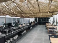 JingGU FanMeng Hotel Hotel a Jinggu