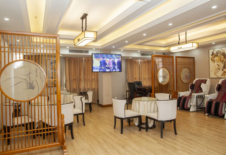 4. 준저 진포산 호..