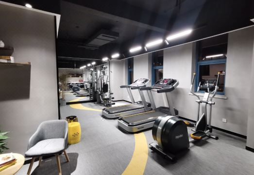 2. 나라다 부티크 ..