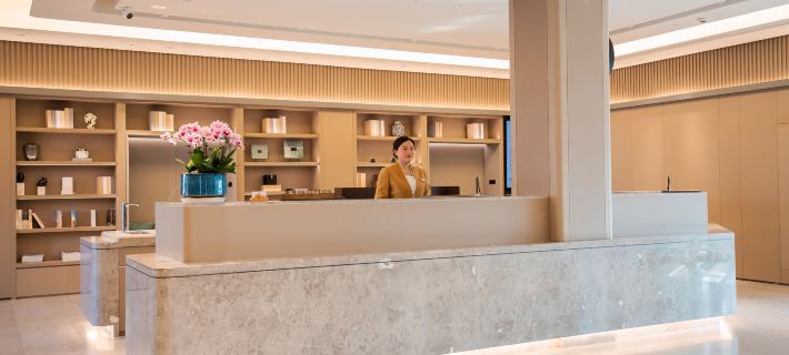 Xixi Hemu Inn (Tianxianyuan Scenic Area) Hotels in Dongtai