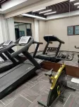 TILL BRIGHT Hotel (Loudi Shuangfeng) Hotels in Shuangfeng