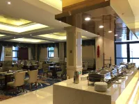 Neixiang Feilong Home Hotel Hôtels à : Neixiang