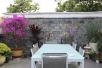 Bafu Inn