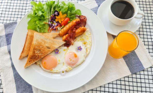 Kanchanaburi City Hotel - Housity