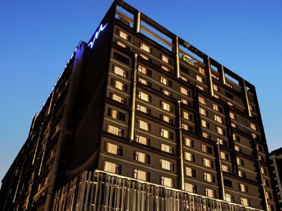10 Best Hotels Near Shah Alam Stadium Shah Alam 2022 Trip Com