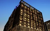 Mercure Kuala Lumpur Glenmarie Hotels in Shah Alam