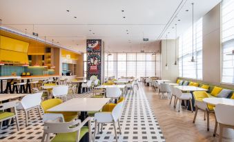 Home2 Suites by Hilton Yibin Xingwen