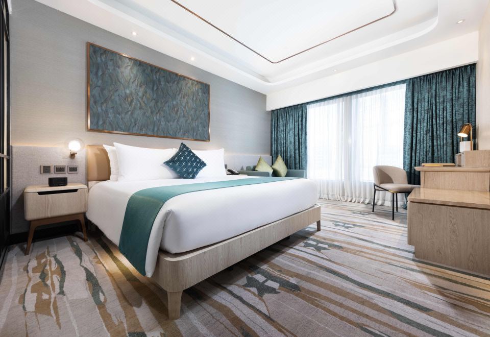 3. 리스보에타 마카..